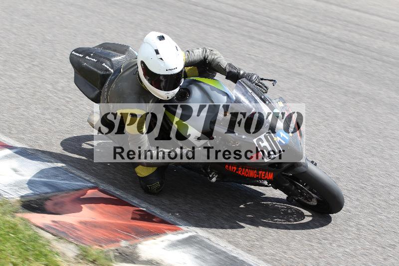 /17 17.05.2025 PROMAX ADR/Gruppe rot/60